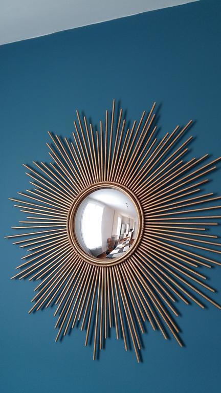 Authentique Gite 1950 Poitiers Futuroscope Aquascope, 1A9Prsn, 3 Pkg, 3 Etoiles A 6Prsn Et 3 Appoints Eco-Responsable Room photo